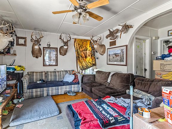 4th image of 1736 Lombard St