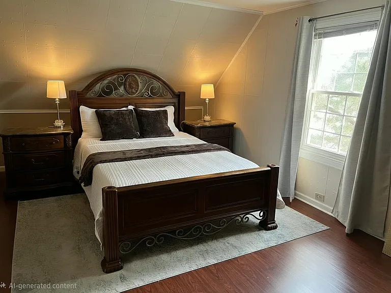 5000 N Normandy Ave — Photo 15