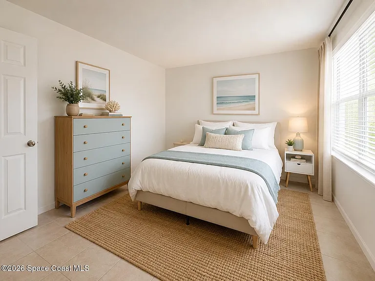 1432 Parkway Dr #6B — Photo 16