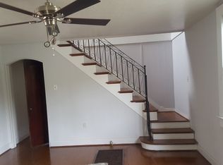 1102 Crete St, New Orleans, LA 70119