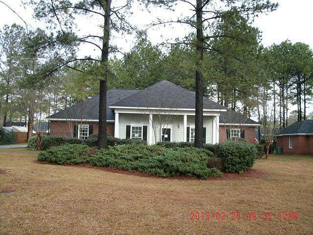 1st image of 170 Glen Arven Dr