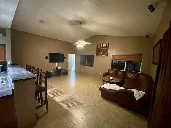 5th image of 8444 E Olive Ann Ln
