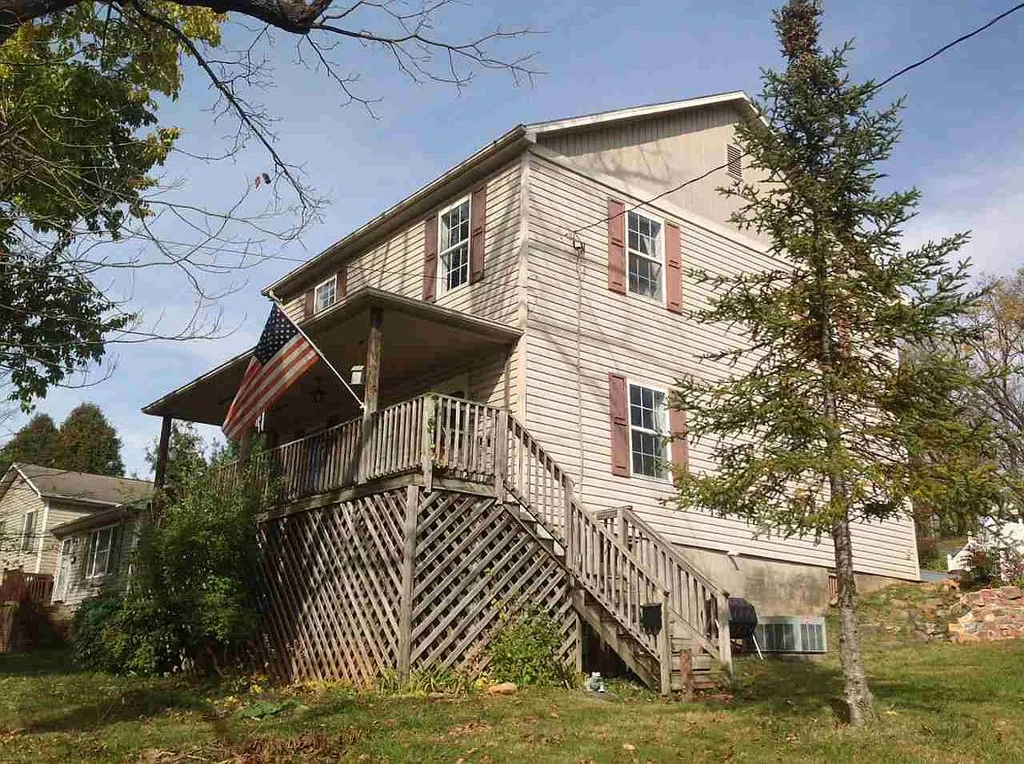 263 Churchville Ave photo 1
