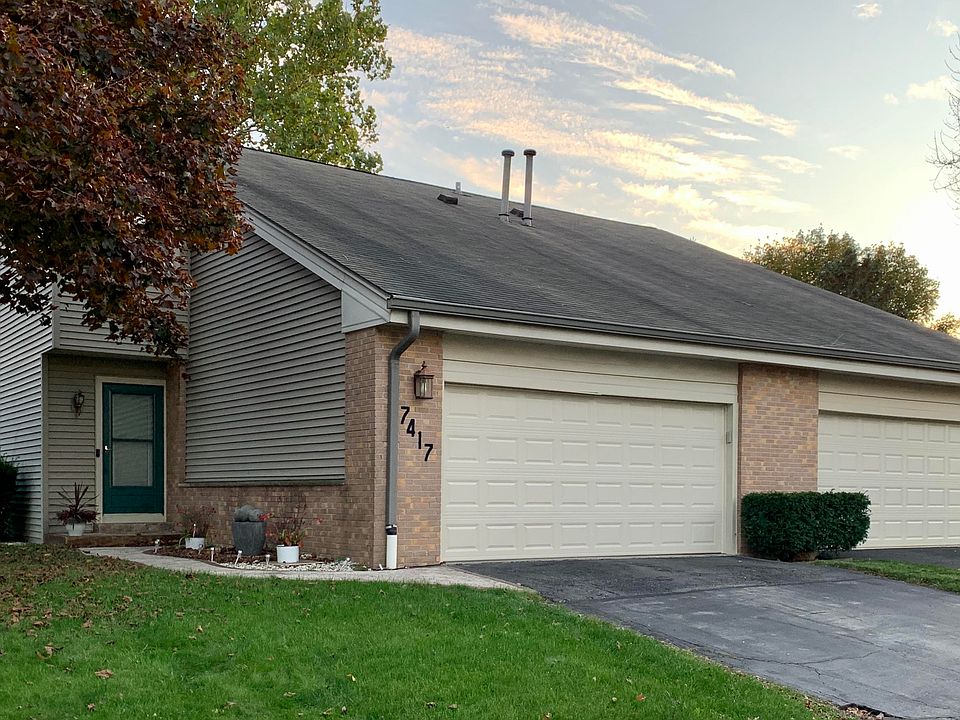 1st image of 7417 S Delaine Dr #34