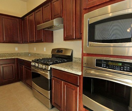 4th image of 2984 E Placita Aldea Linda