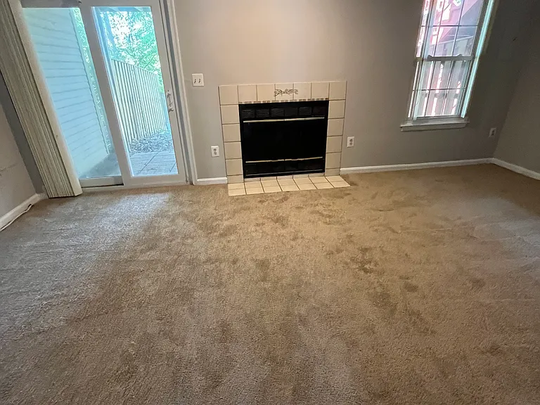 4629 Governor Kent Ct — Photo 18