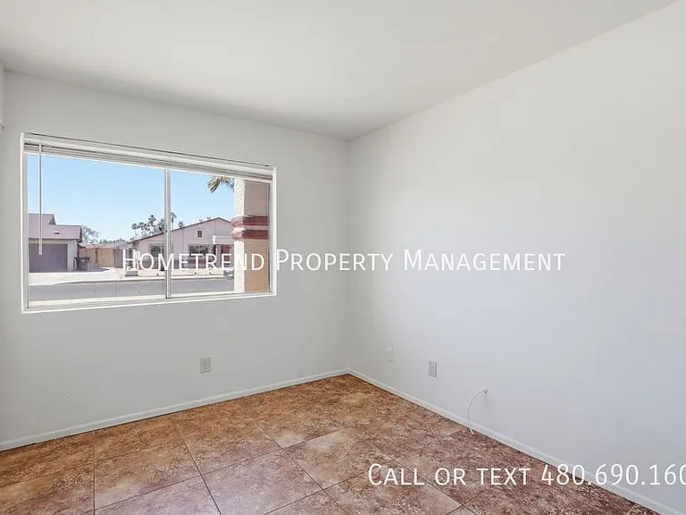 2510 E Dragoon Ave — Photo 19