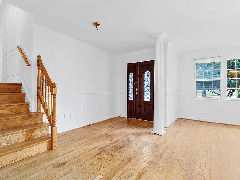 6138 Beachway Dr — Photo 5