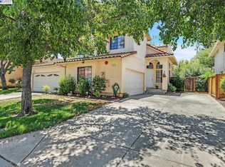 343 Charlotte Cmn, Livermore, CA 94550