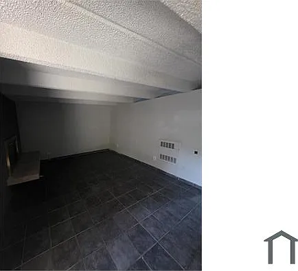 1180 Yosemite St #B1 — Photo 8