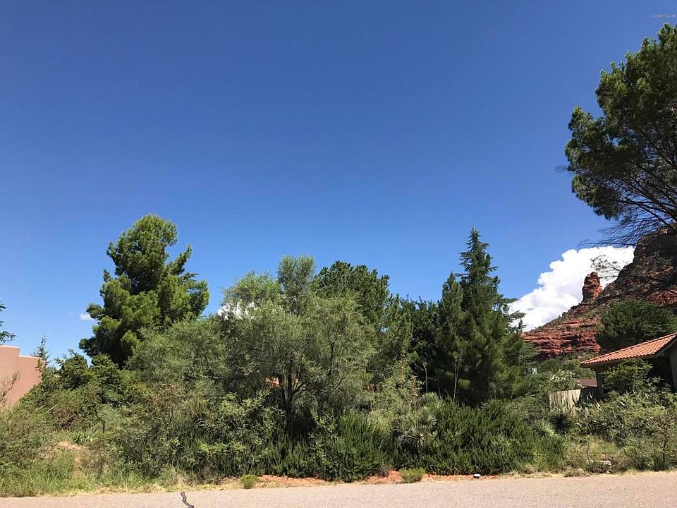 2nd image of 272 Meadow Lark Dr