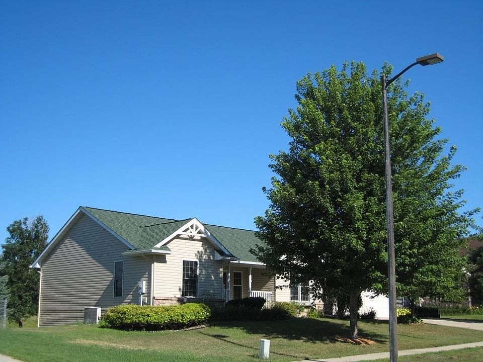 1st image of 1401 Cannon Valley Dr