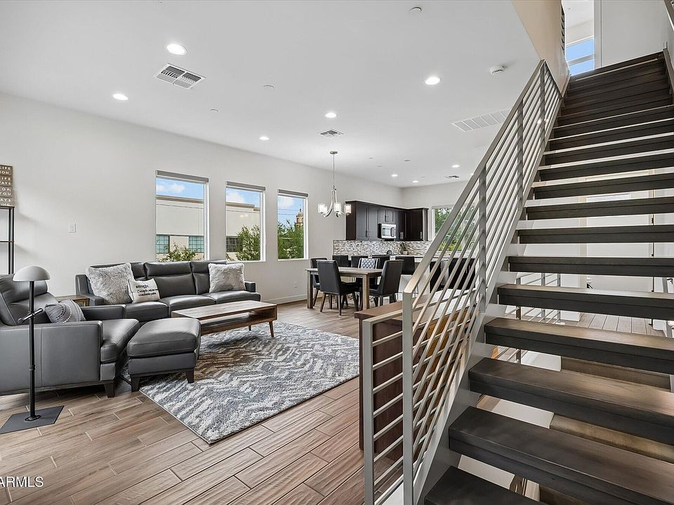 1st image of 4444 N 25TH Street #30