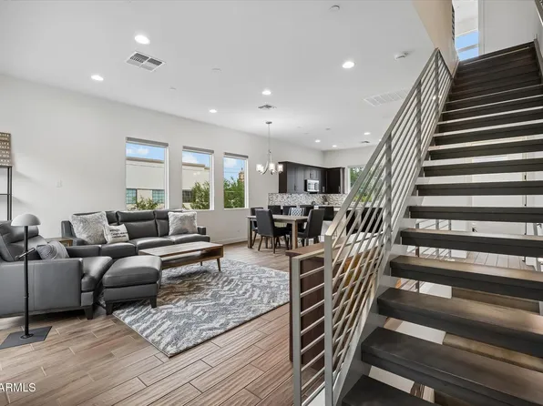 4444 N 25TH Street #30, Phoenix, AZ 85016