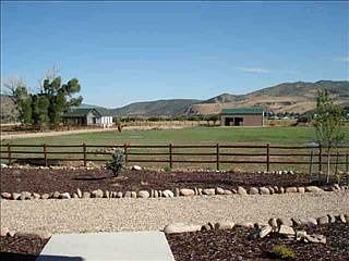 3rd image of 4541 N Woodenshoe Ln