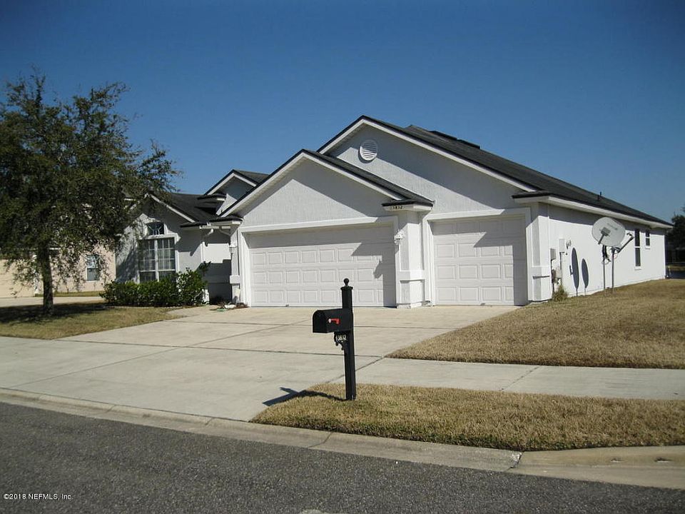 1st image of 13832 W Fish Eagle Dr