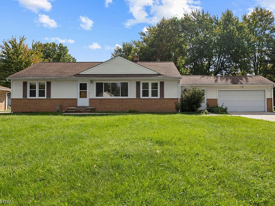1st image of 14931 Drake Rd