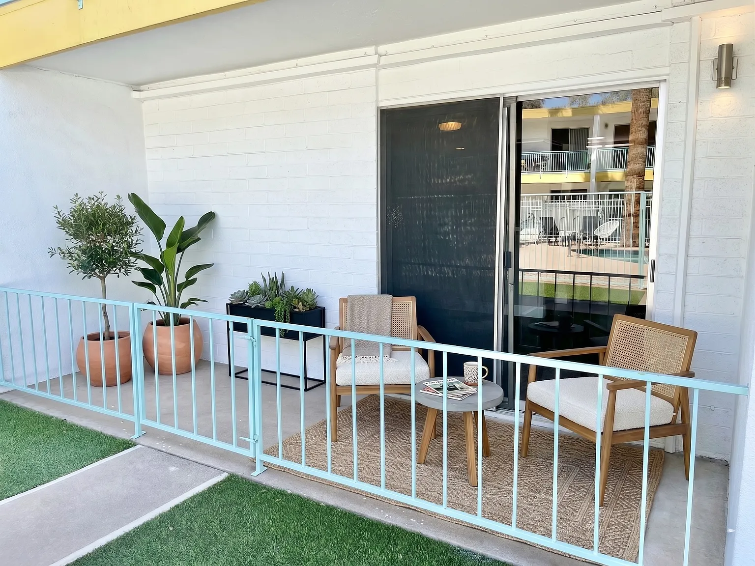 NoRo Place — Photo 4
