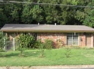 1712 E 34th St, Austin, TX 78722