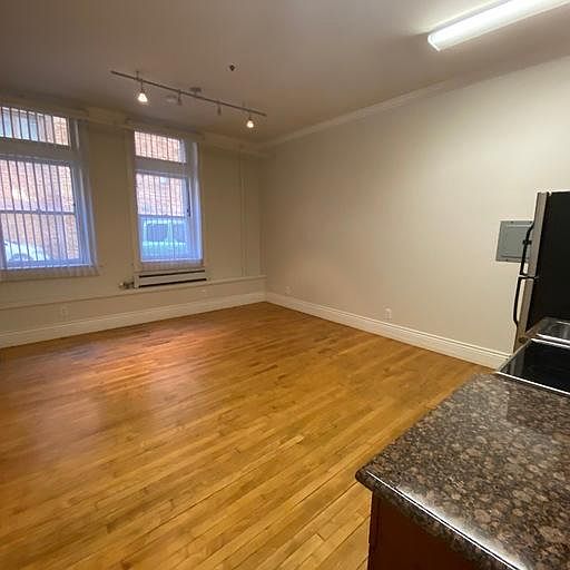 1st image of 1505 Jackson St #15741f5c3