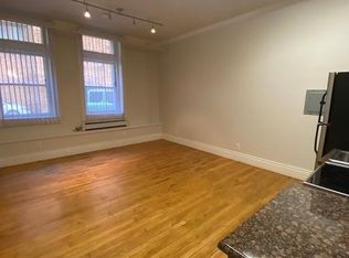 1505 Jackson St #15741F5C3, Oakland, CA 94612