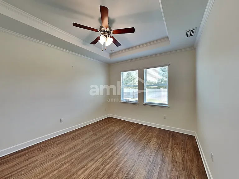 347 Pine Terrace Dr — Photo 9