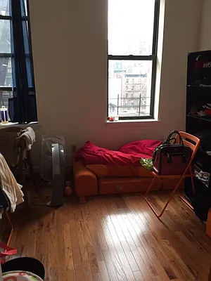 Rented by Provident Management Corp. | media 15