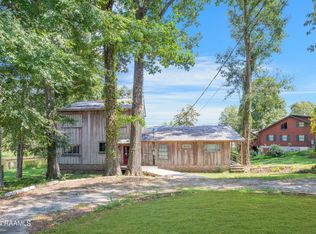 17 Hidden Hills Rd, Arnaudville, LA 70512