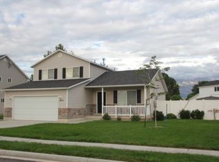 655 S 1250 W, Lehi, UT 84043