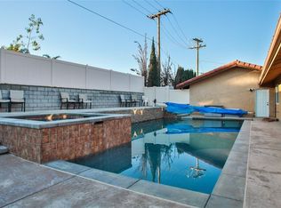 18021 Mariposa Ave, Riverside, CA 92508