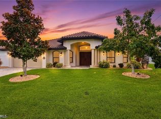 3221 SE 10th Ave, Cape Coral, FL 33904