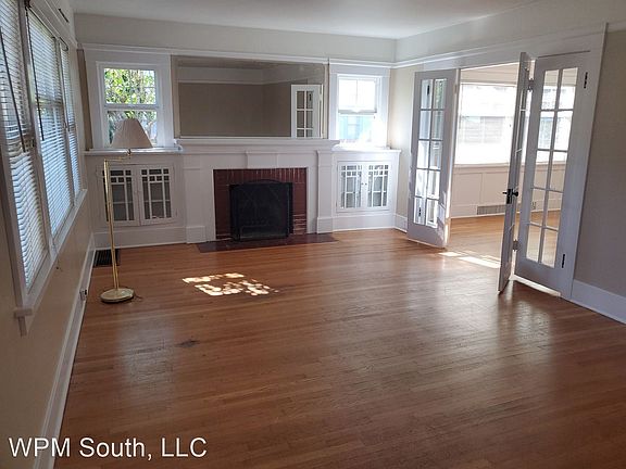 4th image of 3513 N 29th St