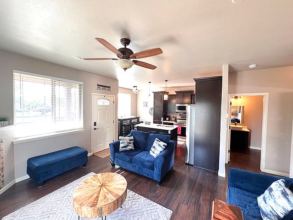 2nd image of 3406 Sienna Ave #B