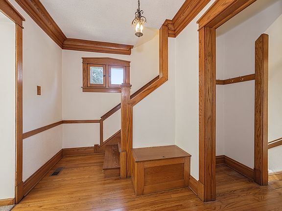 2nd image of 3720 Arthur Ave