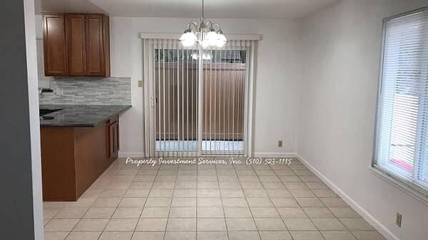 2nd image of 1141 Park Ave APT A