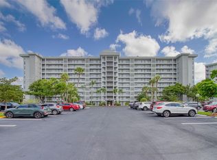 Palm-Aire C C Apts 104 C, Pompano Beach, FL 33069