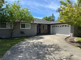 337 La Crosse Ave, Santa Rosa, CA 95409