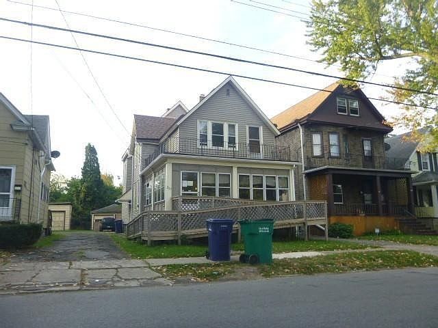 2nd image of 287 Leroy Ave