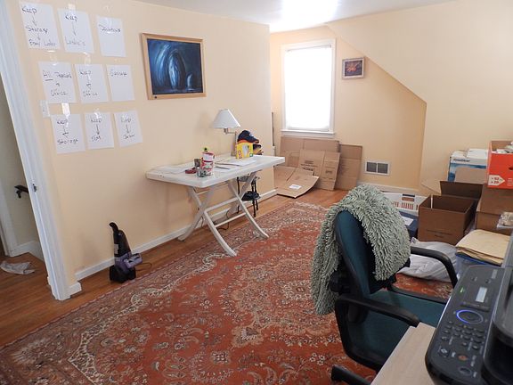 greystone 391_02172014