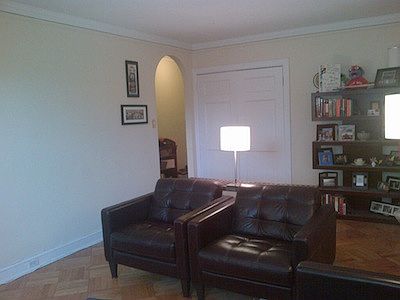 3rd image of 2000 N Lincoln Park W #305
