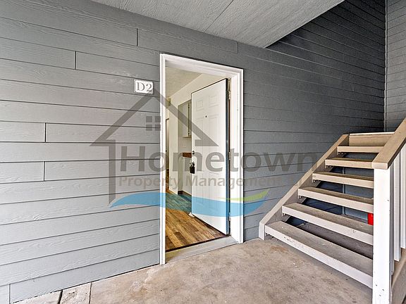5th image of 1205 W Emma Ave #D2