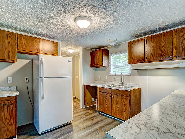 3351 Appletree Ct — Photo 5