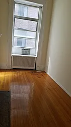 Rented by United Realty Equities