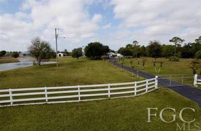 2nd image of 18011 Leetana Rd