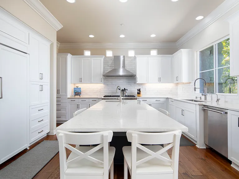 848 Jensen Ct — Photo 13