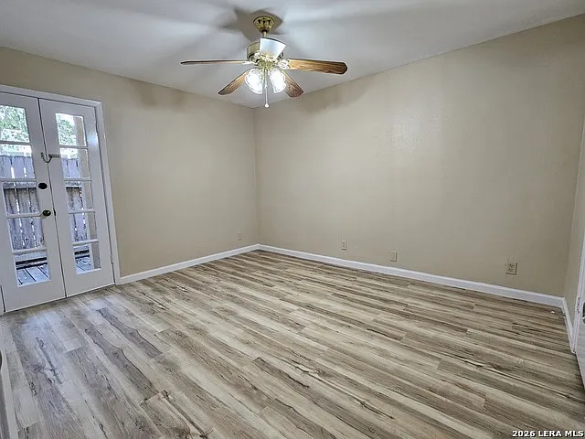 8702 Village Dr #108 — Photo 8