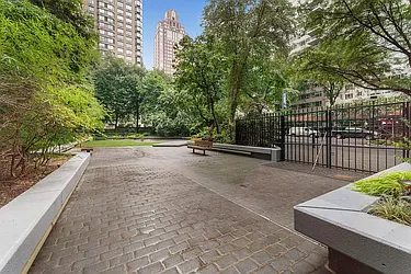 Rented by Highline Residential