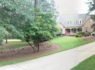 1021 Allgood Rd, Athens, GA 30606