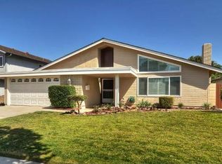 11801 Tannas Ave, Fountain Valley, CA 92708