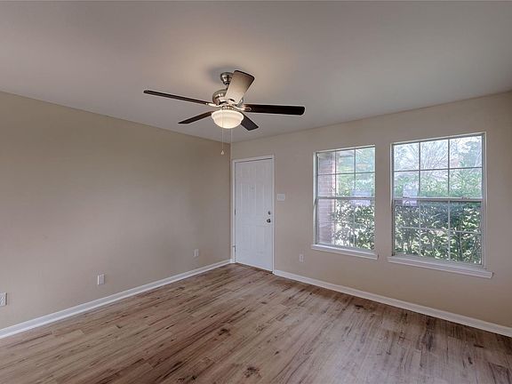 4th image of 14087 Running Bear Dr